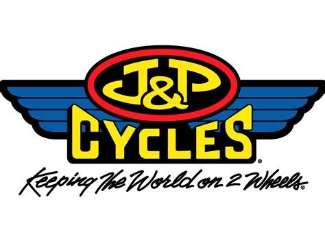 Jp cycle parts - Very good customer service. It seems every time I order from J&P cycles my experience has been great. it is easy to go online and order your part (s) and if you have questions customer service is there to help, all the way till you receive you part (s) Date of experience: November 16, 2023. Advertisement. 